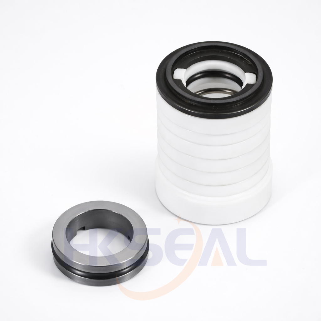 /sys_pic/autoproducts/3-ELASTOMER BELLOW SEAL/30-HKWB3/HKWB3.jpg